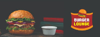 crop67b2b73d52b42BURGER LOU NGE RAMANATTUKARA.jpg